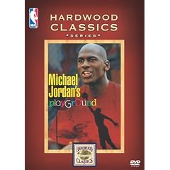 �}�C�P���E�W���[�_�� / �v���C�O���E���h [DVD]