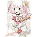 ���@�����v���e�B���x�� 6 (BLADE COMICS)