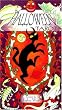 The Halloween Tarot