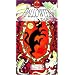 The Halloween Tarot