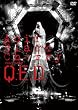 Acid Black Cherry 2009 tour �gQ.E.D.�h [DVD]