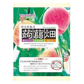 ���蔨�@�������@�Q�T���~�P�Q���� [�w���X�P�A&�P�A�p�i]