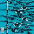 Sonny Stitt Bud Powell & Jj Johnson