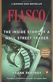 [Book] Fiasco