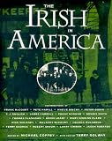 [Book] The Irish in America
