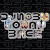 NO WAY BACK(mixed by DJ NOBU)