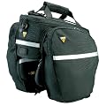 TOPEAK(�g�s�[�N) RX TrunkBag EXP �u���b�N BAG21800