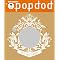 �y���T�X�V�I�z���A���̂�Amazon�}�[�P�b�g�v���C�X�Ŕ������FCD