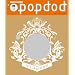 �y���T�X�V�I�z���A���̂�Amazon�}�[�P�b�g�v���C�X�Ŕ������FCD