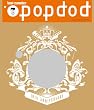 popdod(���S���Y����A�j���@�[�T���[�p�b�P�[�W)(DVD�t)