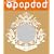 popdod(���S���Y����A�j���@�[�T���[�p�b�P�[�W)(DVD�t)
