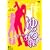 NHK DVD�u�J���_�����߂Ĕ��������N�� ���̑��v
