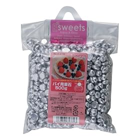 �p�[������ EE�X�C�[�c �d�� 500g D-4772