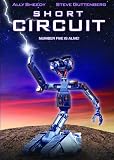 [DVD] Short Circuit (Special Edition)