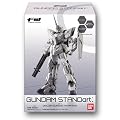 FW GUNDAM STANDart:9 BOX (�H��)