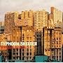 Typhoon Shelter