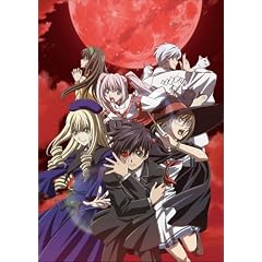 �����^���}�M�J �X�����O�����A��I��(�ʏ��) [DVD]