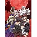 �����^���}�M�J �X�����O�����A��I��(�ʏ��) [DVD]