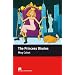 The Princess Diaries 1: Elementary Level (Macmillan Readers)