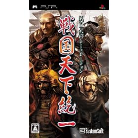 �퍑�V������