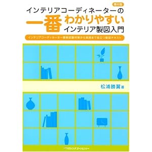 �C���e���A�R�[�f�B�l�[�^�[�̈�Ԃ킩��₷���C���e���A���}���� 