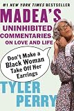 [Book] Dont Make A Black Woman Take Off Her Earrings