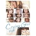 Crying Girl ������ [DVD]