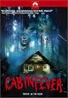 �L���r���E�t�B�[�o�[ �X�y�V�����E�G�f�B�V���� [DVD]