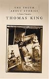 [Book] Truth About Stories