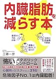 �������b�����炷�{