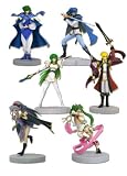 �t�@�C�A�[�G���u���� ����̌n�� EXCEED A GENERATION VOL.1 (BOX)