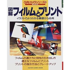 �}���t�B�����ƃv�����g�\�C���X�g�ł悭�킩���b���牞�p (Gakken camera mook�\CAPA�J�����V���[�Y)