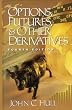 Options, Futures, & Other Derivatives