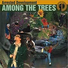 Among the Trees