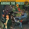Among the Trees