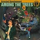 Among the Trees