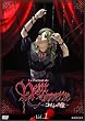 �R�[�b�g�̏ё� Vol.1 [DVD]