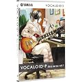 VOCALOID3 �{�J��P�f�[�^�V���[�Y Vol.1