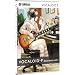 VOCALOID3 �{�J��P�f�[�^�V���[�Y Vol.1