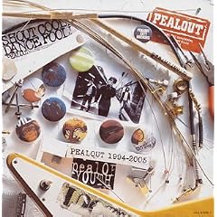 PEALOUT1994~2005