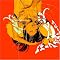 SHOEGAZER 21���I