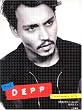 DEPP ~�f�b�v~