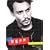 DEPP ~�f�b�v~