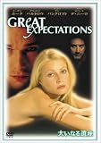 �傢�Ȃ��Y [DVD]