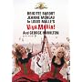 �r�o�A�}���A [DVD]
