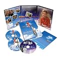 �����܂͖��� �X�y�V�����E�G�f�B�V���� [DVD]