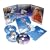 �����܂͖��� �X�y�V�����E�G�f�B�V���� [DVD]