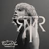 T.M.R.LIVE REVOLUTION 11-12-CLOUD NINE-
