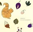 Autumn Compilation