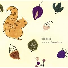 Autumn Compilation